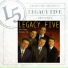 Legacy Five