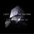 Lost Souls Of Saturn