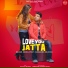 Balkar Ankhila feat. Manjinder Gulshan