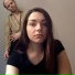 Nadja Evelina feat. Jonas Lundqvist