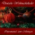 Kammerorchester Acanta, Erich Blessing