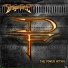 DRAGONFORCE (2012) The Power Within