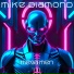 Mike Diamond