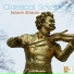 Orchestra of the Vienna Volksoper, Peter Falk