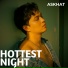 ASKHAT