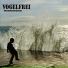 Vogelfrei