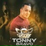 Tonny Bravo