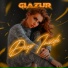 Glazur