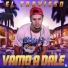 El Travieso Rd
