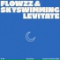 Flowzz, skyswimming