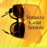 Barış Bölükbaşı