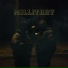 Eftix