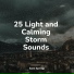 Meditation, Loopable Rain Sounds, Yoga Rain