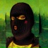 MAH NINJAH