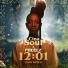 Cina Soul, Pheelz