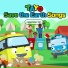 Tayo the Little Bus