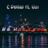 C Dollas feat. Uzi