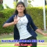 Alok Kushwah