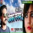 Gulfam Raja