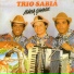 Trio Sabiá