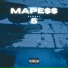 MAPESS