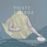 Triste y Gorda