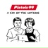 Pistols99