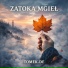 Tomek.de
