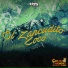 Calixto Mendez El As De Los Teclados