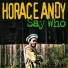 Horace Andy
