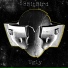 8BitBird