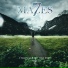 7 Mazes feat. Max Roxton