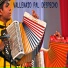 Silvestre Vallenato Tropical