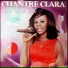 Chantre Clara feat. Sara Diomandé