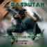 Rasputan