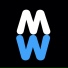 Mark Weider