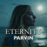 Parvin M