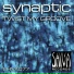 Synaptic