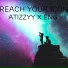 ATIZZYY, ENG