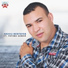 Abdou Bentayeb feat. Fatima Samar