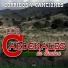Los Cardenales De Sinaloa