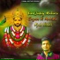 Avinash Yogi