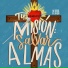 Cristian Salazar Music feat. lazos de amor mariano