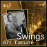 Art Tatum