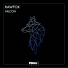 Rawfox