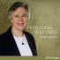 Janina Fialkowska