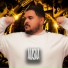 H3