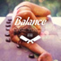 Balance ft. Locksmith & Royce da 5 '9