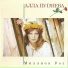 Алла Пугачева [PrimaDonna]