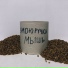 Мышь